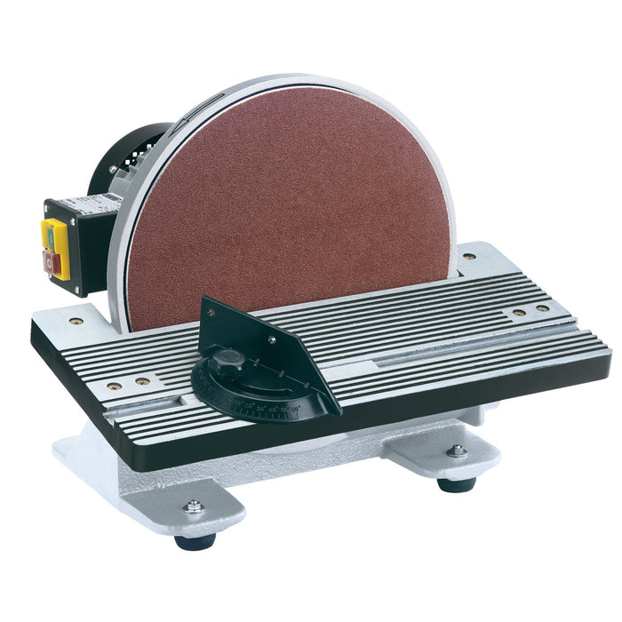Disc-Sander,-305mm,-750W
