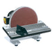 Disc-Sander,-305mm,-750W
