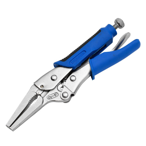 Soft-Grip-Long-Nose-Self-Grip-Pliers,-165mm