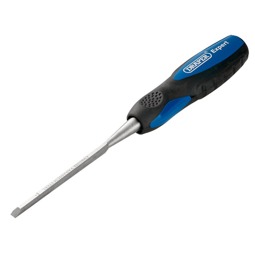 Wood-Chisel,-6mm