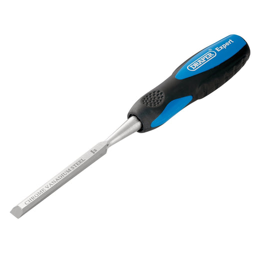 Wood-Chisel,-10mm