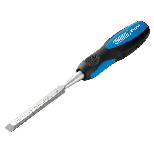 Wood-Chisel,-12mm