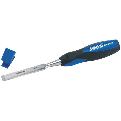 Wood-Chisel,-16mm