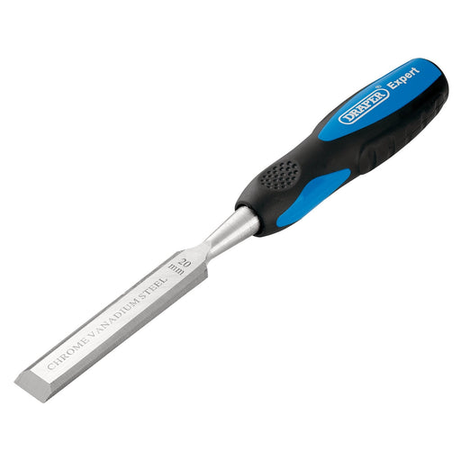 Wood-Chisel,-20mm