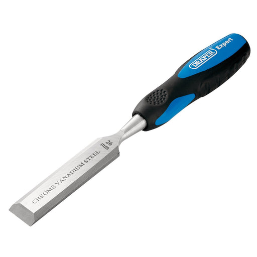 Wood-Chisel,-26mm