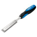 Wood-Chisel,-26mm