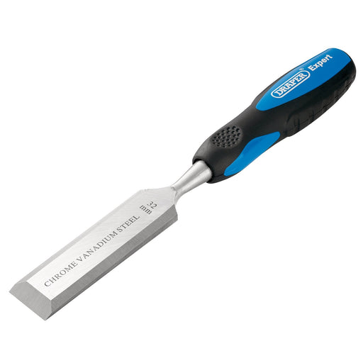 Wood-Chisel,-32mm