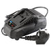 Draper-Storm-ForceÂ®-20V-Charger-For-Power-Interchange-Range-of-Batteries