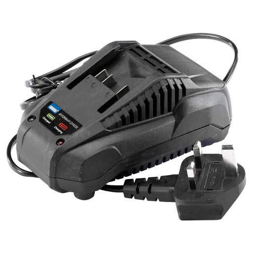 Draper-Storm-Force®-20V-Charger-For-Power-Interchange-Range-of-Batteries