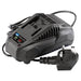 Draper-Storm-Force®-20V-Charger-For-Power-Interchange-Range-of-Batteries
