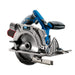 Draper-Storm-ForceÂ®-20V-Circular-Saw-(Sold-Bare)