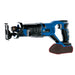 Draper-Storm-Force®-20V-Reciprocating-Saw-(Sold-Bare)