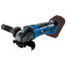 Draper-Storm-Force®-20V-Angle-Grinder,-115mm-(Sold-Bare)
