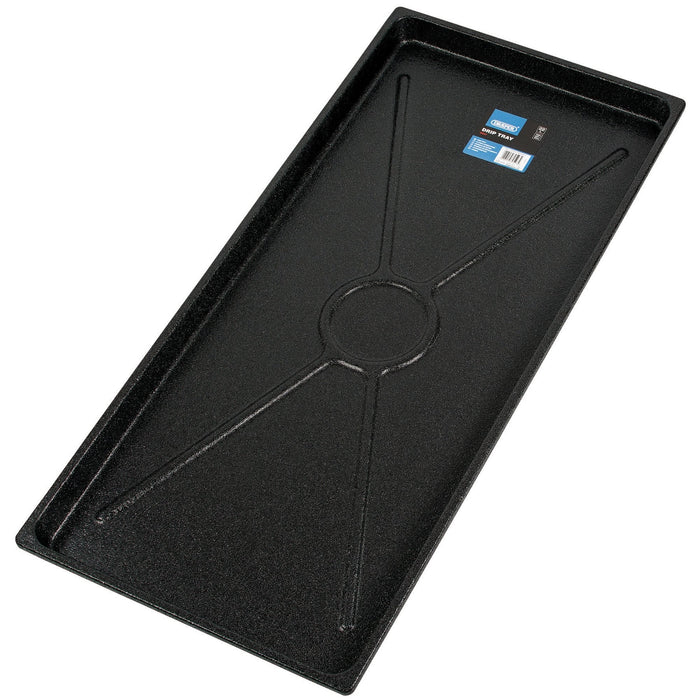Drip-Trays,-22L