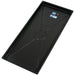 Drip-Trays,-22L