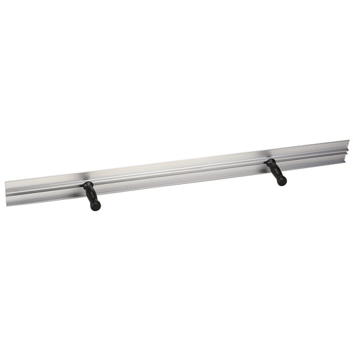 Plasterers-Darby,-1200mm