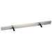 Plasterers-Darby,-1200mm