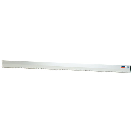 Plasterers-Featheredge,-1800-x-100mm