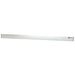 Plasterers-Featheredge,-1800-x-100mm