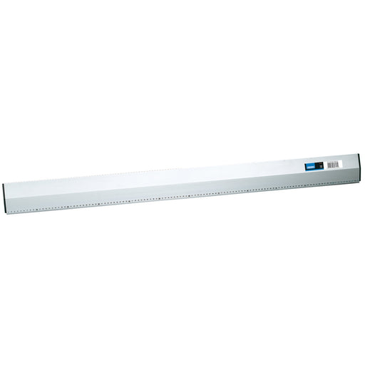 Plasterers-Featheredge,-1200-x-100mm
