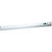 Plasterers-Featheredge,-1200-x-100mm