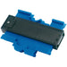 Profile-Gauge,-125mm