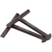 Manhole-Keys,-2-x-130mm