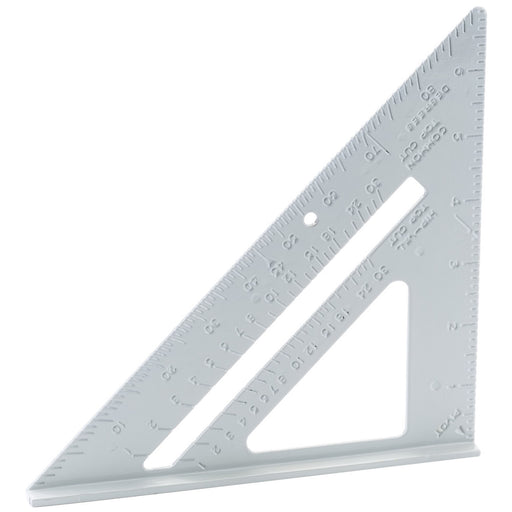Roofers-Square,-178-x-180mm