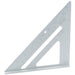 Roofers-Square,-178-x-180mm