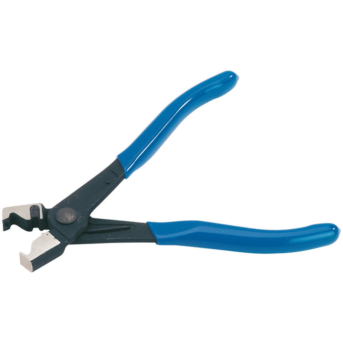 Clic-and-Clic-R-Hose-Clamp-Tool,-180mm