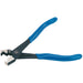 Clic-and-Clic-R-Hose-Clamp-Tool,-180mm