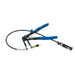 Remote-Hose-Clip-Tool,-730mm
