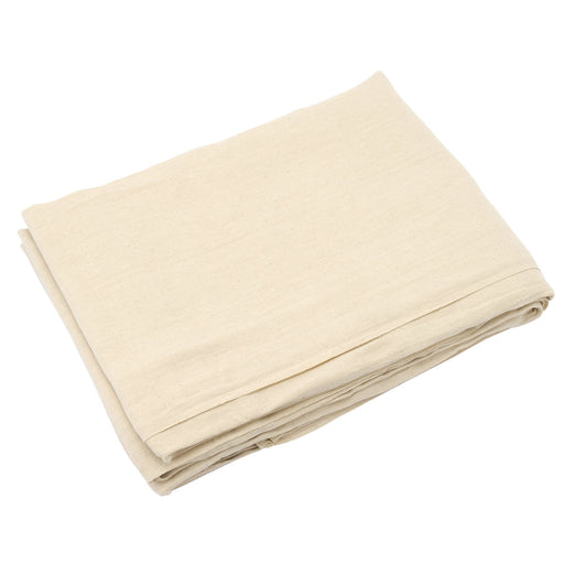 Lightweight-Cotton-Dust-Sheet,-3.6-x-2.7m