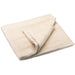 Cotton-Dust-Sheet,-3.6-x-2.7m