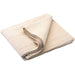 Cotton-Dust-Sheet,-3.6-x-3.6m