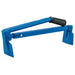 Brick-and-Block-Lifting-Tongs