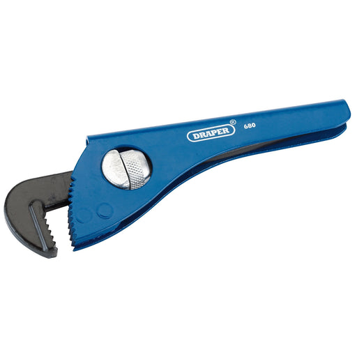 Adjustable-Pipe-Wrench,-175mm,-40mm
