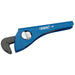Adjustable-Pipe-Wrench,-175mm,-40mm