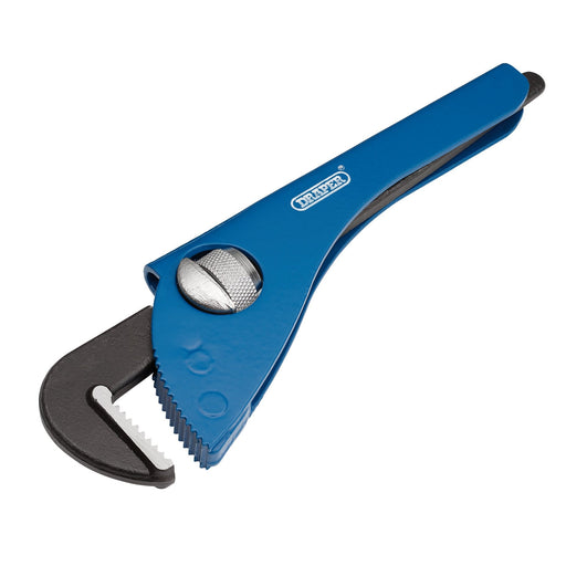 Adjustable-Pipe-Wrench,-225mm,-45mm