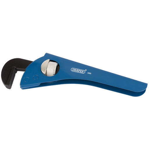 Adjustable-Stillson-Pipe-Wrench,-300mm,-70mm