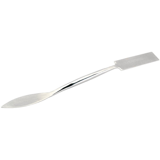 Plasterers-Trowel-and-Square-Tool,-235mm