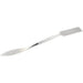 Plasterers-Trowel-and-Square-Tool,-235mm