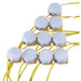 110V-SMD-LED-Festoon-String-Lights,-4W,-3,800-Lumens,-22m-(Set-of-10)