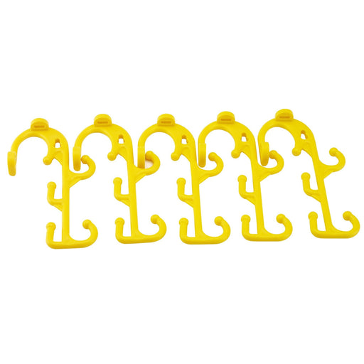 Festoon-String-Light-Hooks