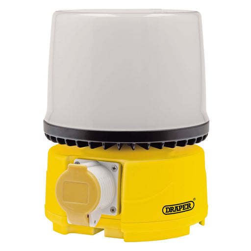 110V-SMD-LED-360Â°-Sitelight,-30W,-2800-Lumens