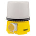 110V-SMD-LED-360Â°-Sitelight,-30W,-2800-Lumens