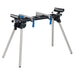 Universal-Extending-Mitre-Saw-Stand