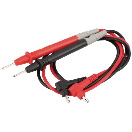 Spare-Test-Probe-Set-for-41817,-41818,-41820,-41821-and-41822-Digital-Meters
