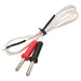 Temperature-Probe-for-Draper-200,-300,-400-and-500-Series