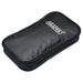 Zip-Case,-400-Series